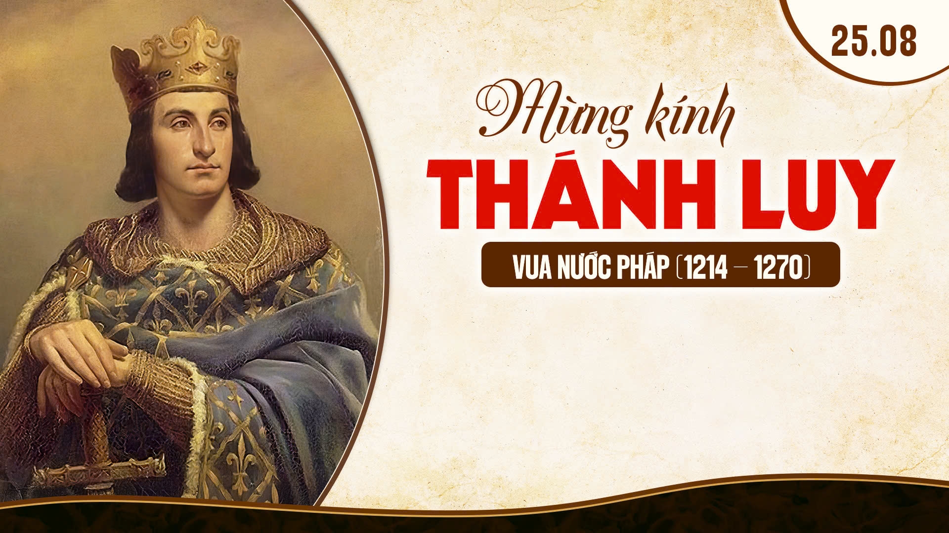 Suy Niệm Lời Chúa | Thứ Ba Sau Chúa Nhật Tuần XXI Mùa Thường niên | Mt 23,23-26 | Phút Cầu Nguyện
